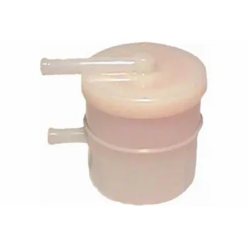 KAVO PARTS SF-956