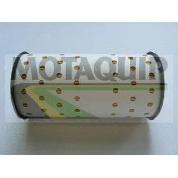 MOTAQUIP VFL142