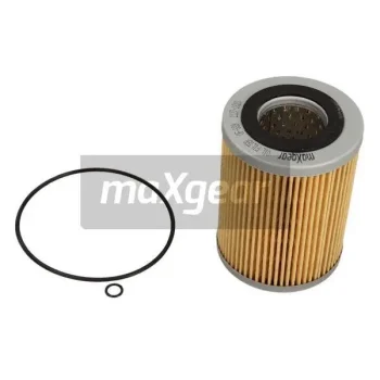 MAXGEAR 26-0287