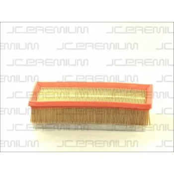 JC PREMIUM B2C045PR