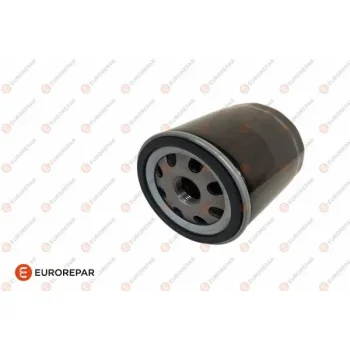 EUROREPAR 1643094880