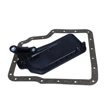 MAXGEAR 26-1487