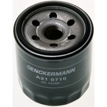 DENCKERMANN A210710