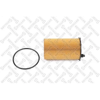 STELLOX 20-50761-SX