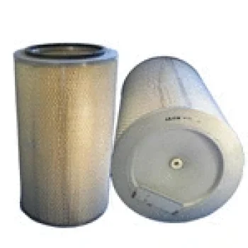 ALCO FILTER MD-654