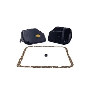 WIX FILTERS 58323