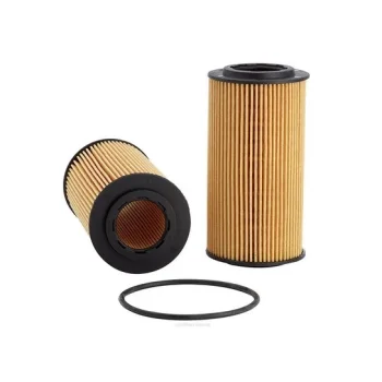 RYCO R2652P