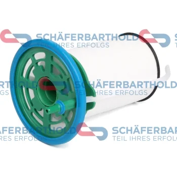 SchferbartholdGmbH 312 27 091 01 11