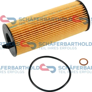SchferbartholdGmbH 310 02 312 01 11