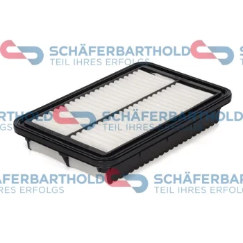 SchferbartholdGmbH 310 40 027 01 11