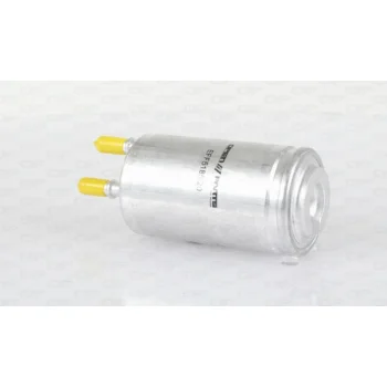 OPEN PARTS EFF5185.20