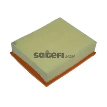 FILTORQ A1265
