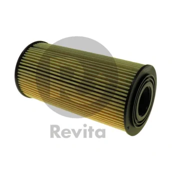 REVITA FRO00328