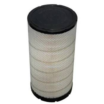 Sakura Filters AU FA-68490