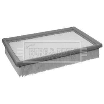BORG & BECK BFA2145