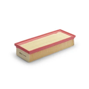 Millard FILTERS MK-70153