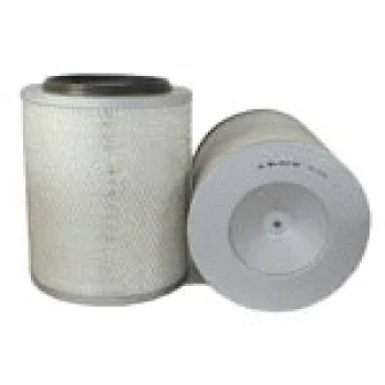 ALCO FILTER MD-7042