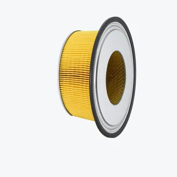 FILTORQ A2519