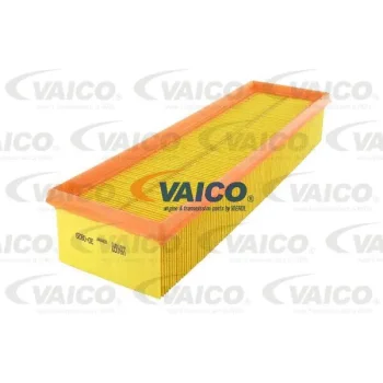 VAICO V30-0829