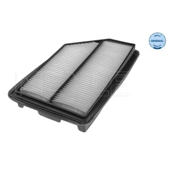 MEYLE 31-12 321 0014