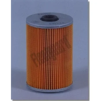 FLEETGUARD FF5069