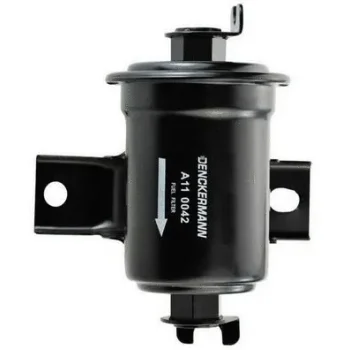 DENCKERMANN A110042