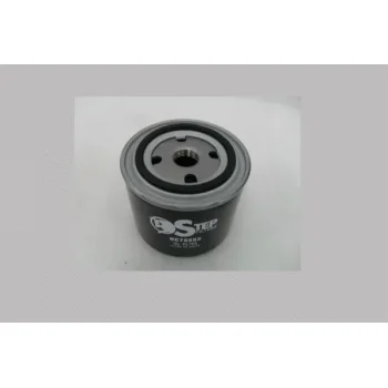 STEP FILTERS HC70553