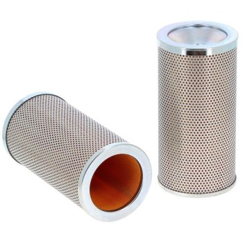 Фильтр гидравлический Q-Filter QH501271