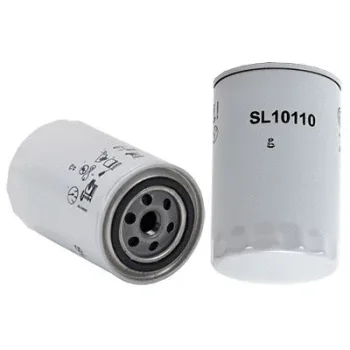 WIX FILTERS WL10110
