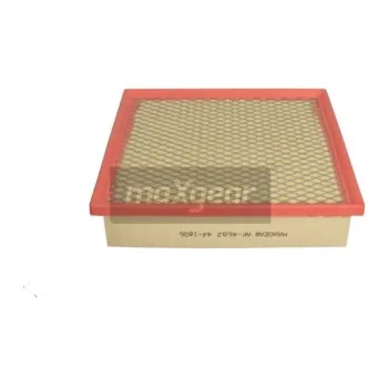 MAXGEAR 26-1328