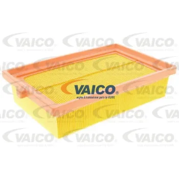 VAICO V24-0665