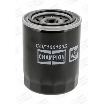 CHAMPION COF100109S