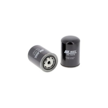 FG 336 PRO FILTERS Топливный фильтр