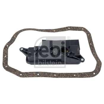 FEBI BILSTEIN 106898