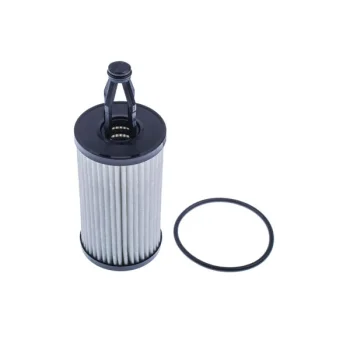 DENCKERMANN A210977