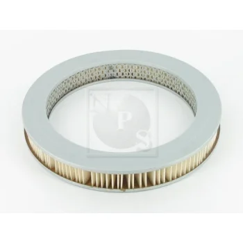 NPS T132A07