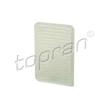 TOPRAN 600 062