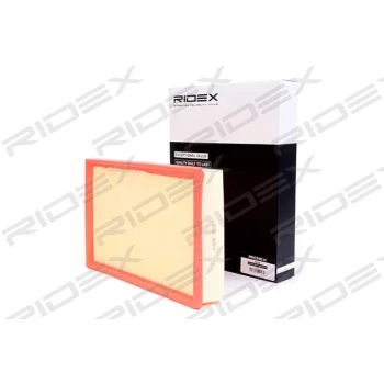 RIDEX 8A0014