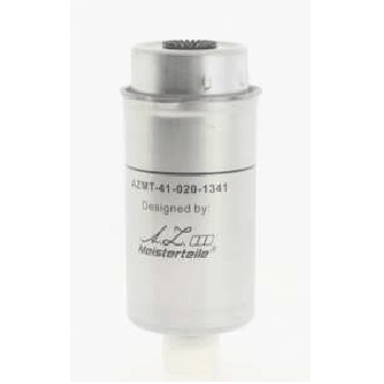 A.Z. Meisterteile AZMT-41-020-1341