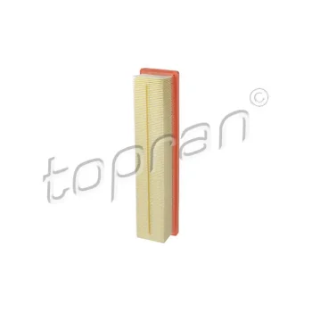 TOPRAN 700 412