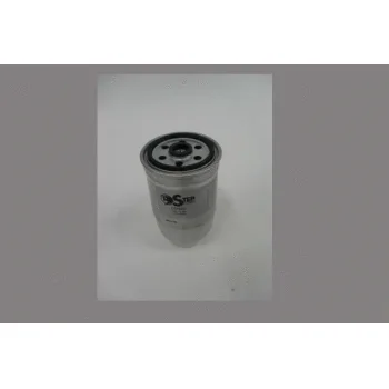 STEP FILTERS CC76237