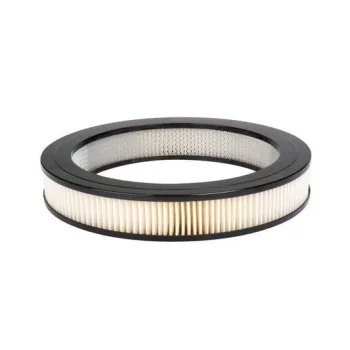 Sakura Filters AU FA-1110