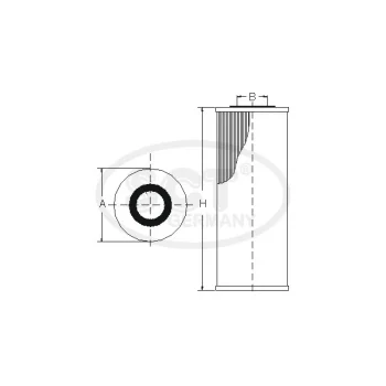 SCT - MANNOL SC 7010