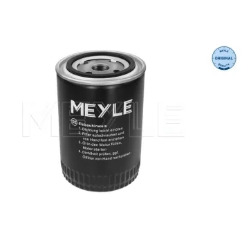 MEYLE 100 115 0003