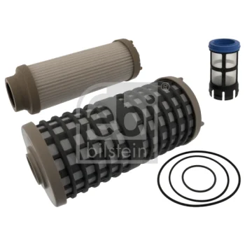 FEBI BILSTEIN 48350