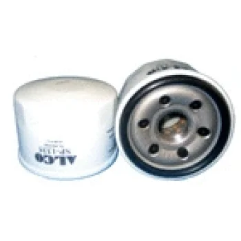 ALCO FILTER SP-1335