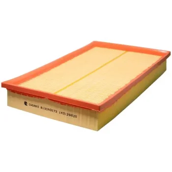CWORKS B13CR0073