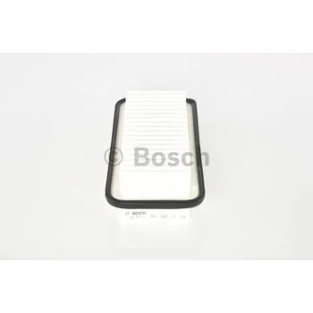 BOSCH 1 987 429 177