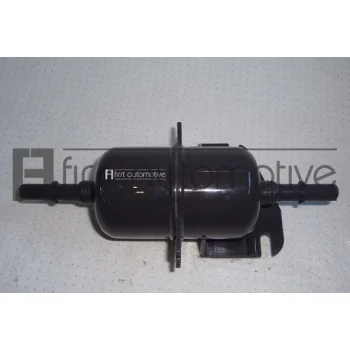 1A FIRST AUTOMOTIVE P10284