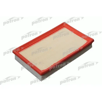 PATRON PF1064
